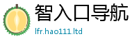 2025新澳天天正版免费观看含一肖一码100‰能中多少钱